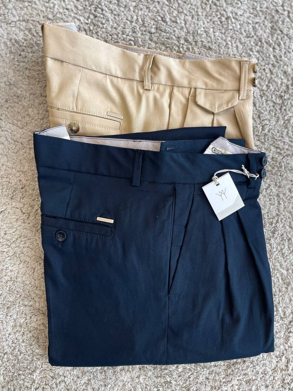 Фото Primo Emporio