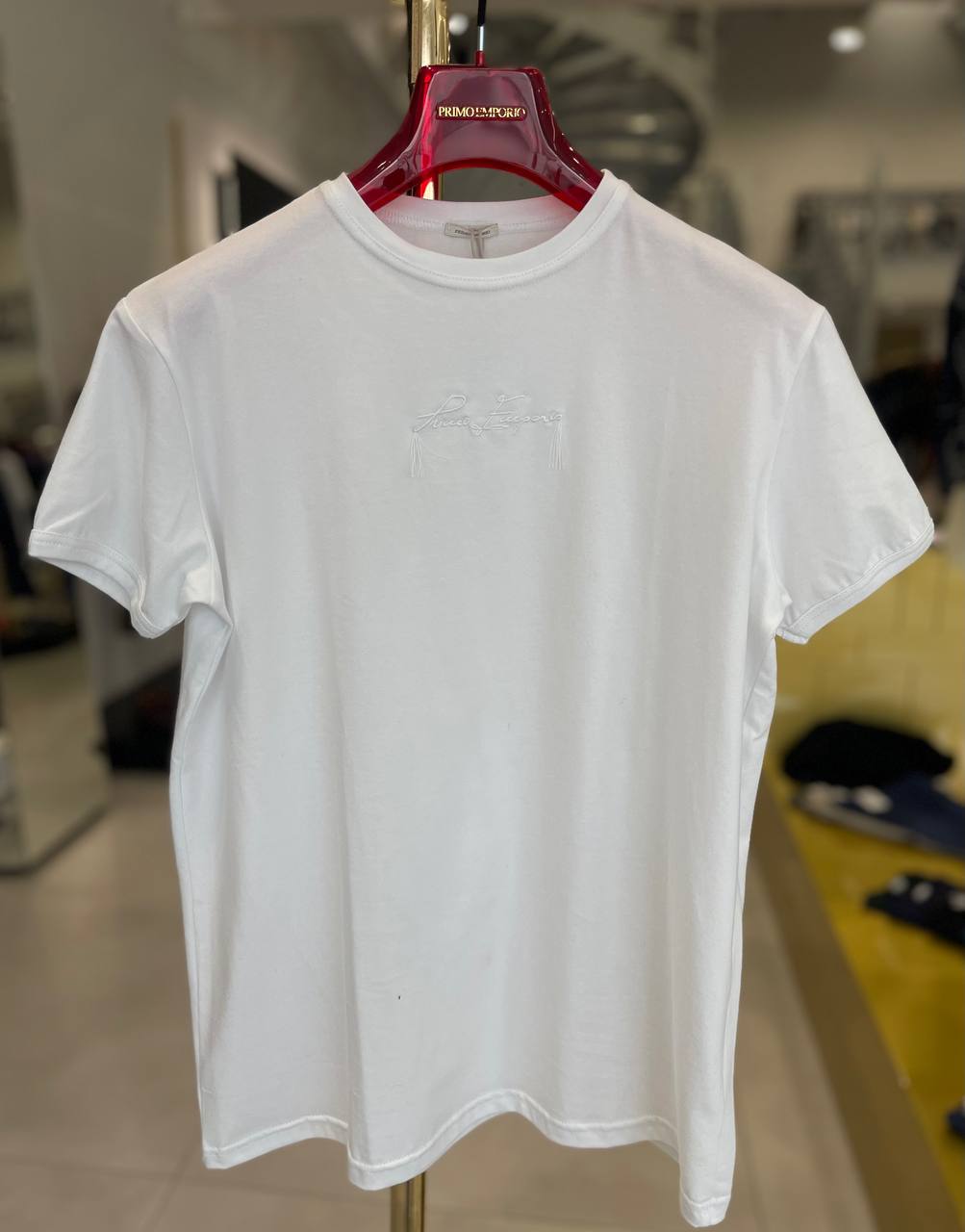 Фото Primo Emporio