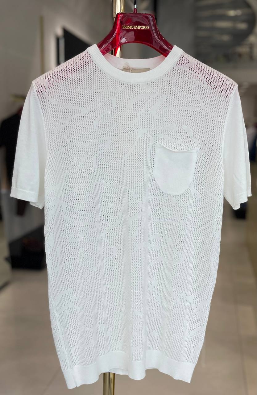 Фото Primo Emporio