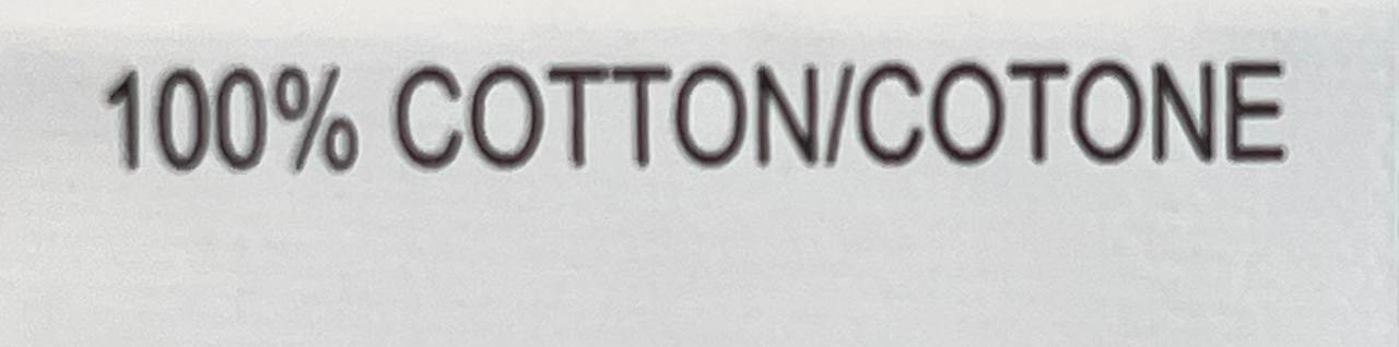 Фото Primo Emporio