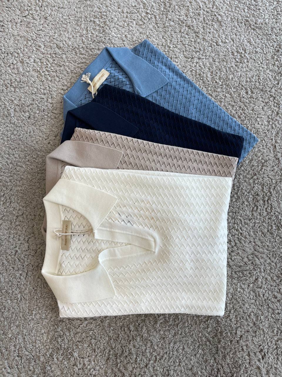 Фото Primo Emporio