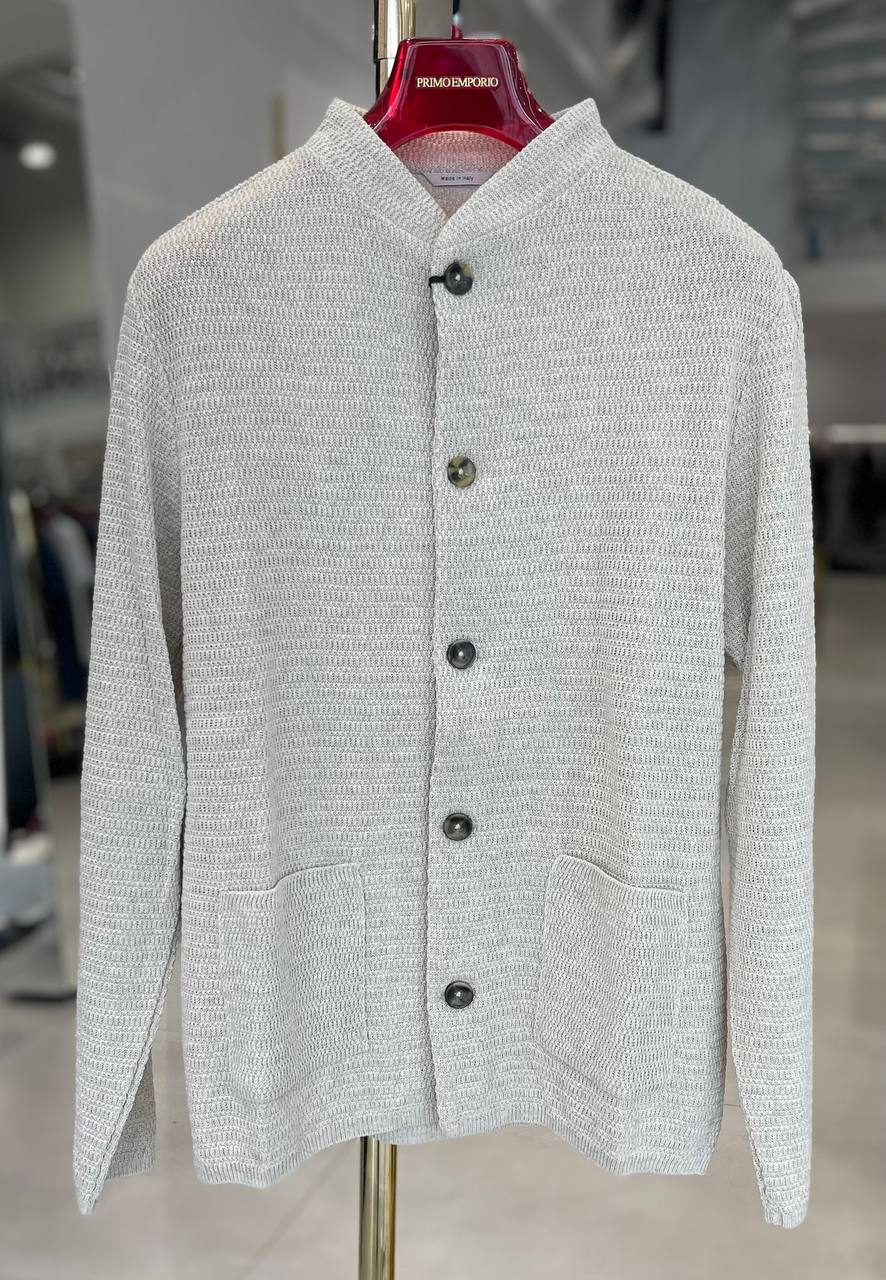 Фото Primo Emporio