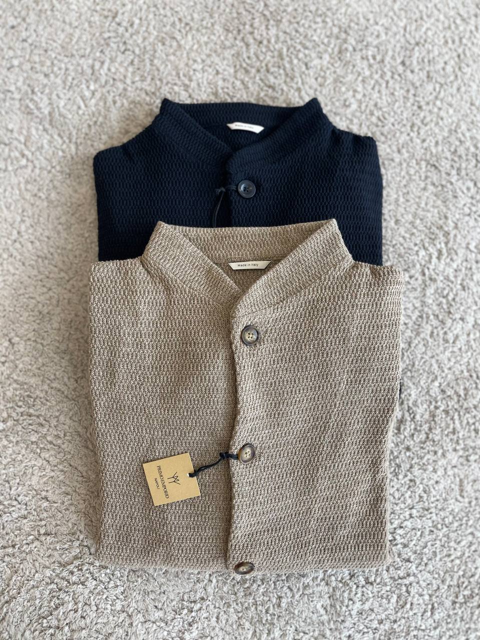 Фото Primo Emporio