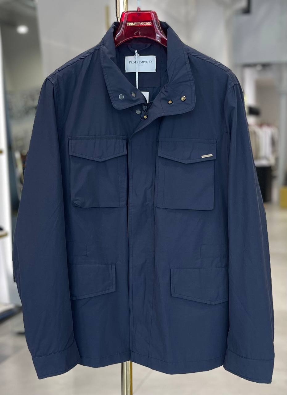 Фото Primo Emporio