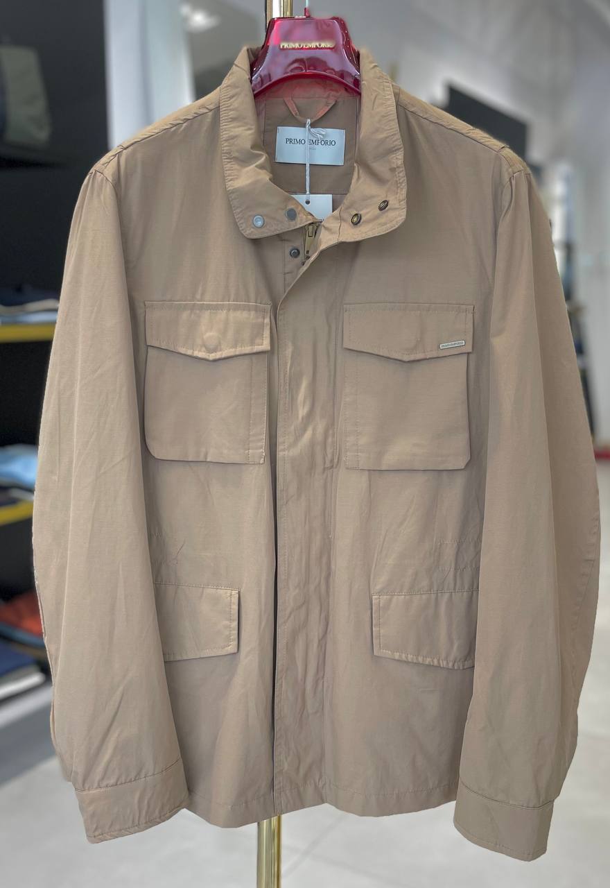 Фото Primo Emporio