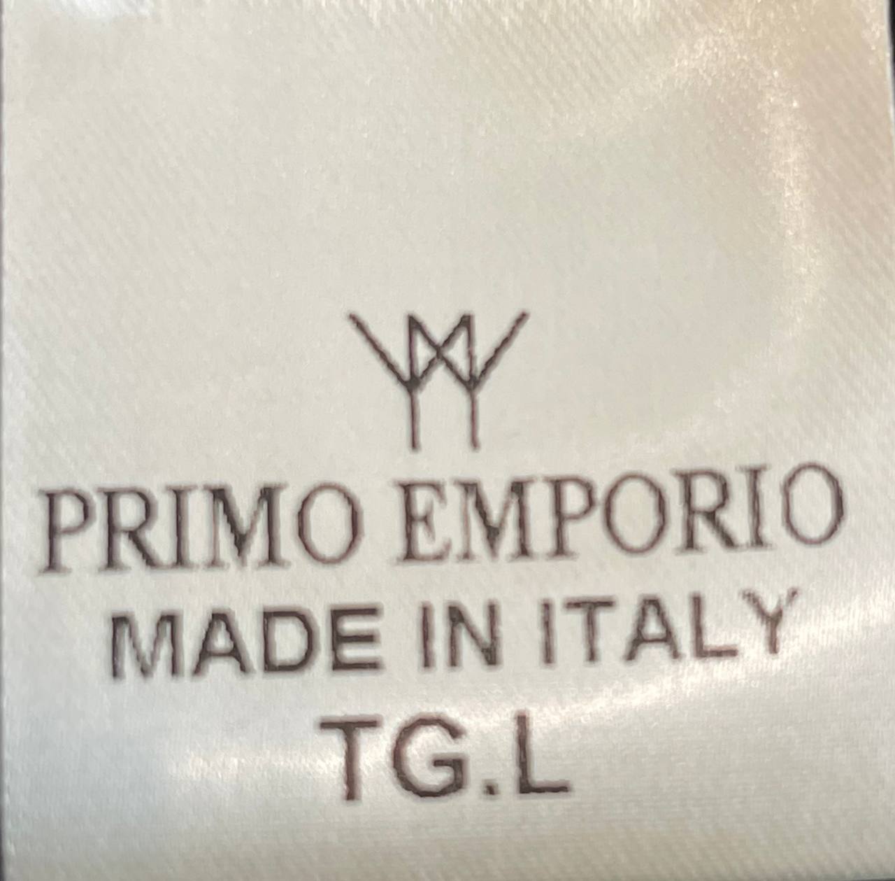 Фото Primo Emporio