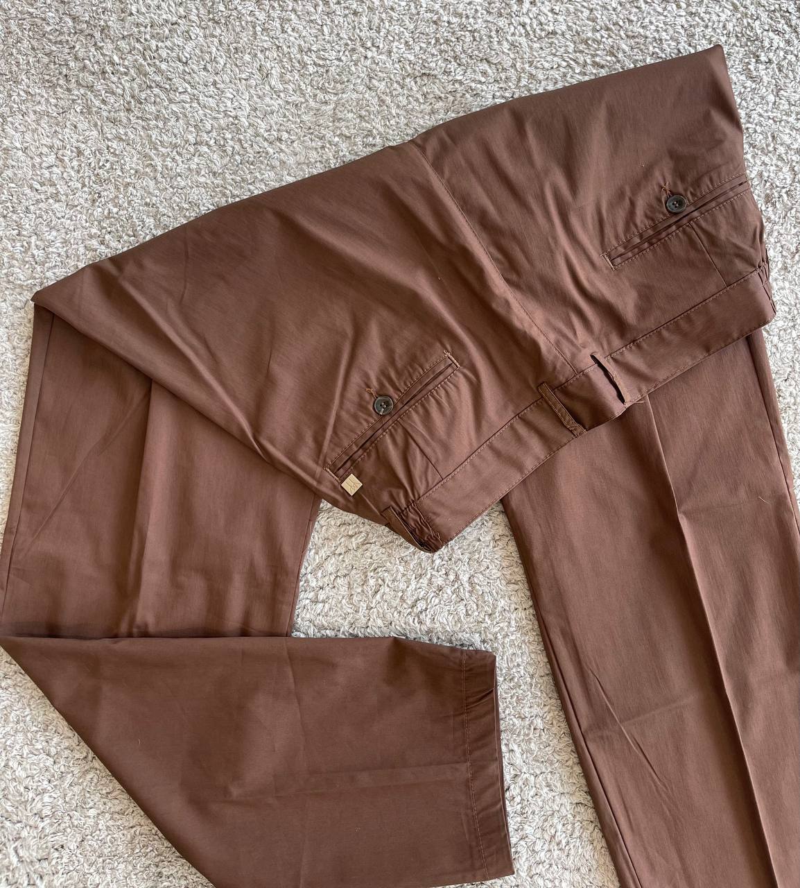 Фото Primo Emporio