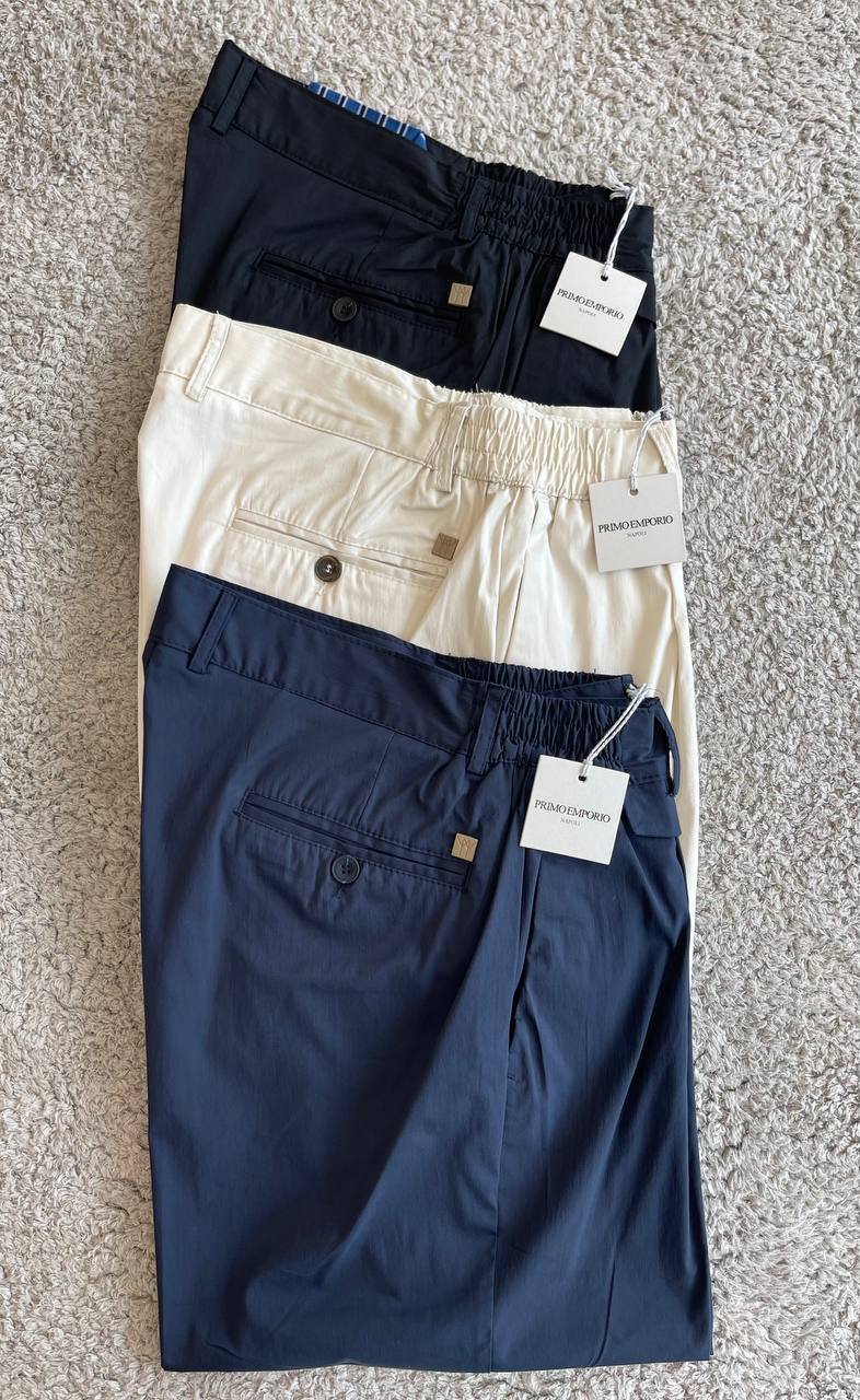 Фото Primo Emporio