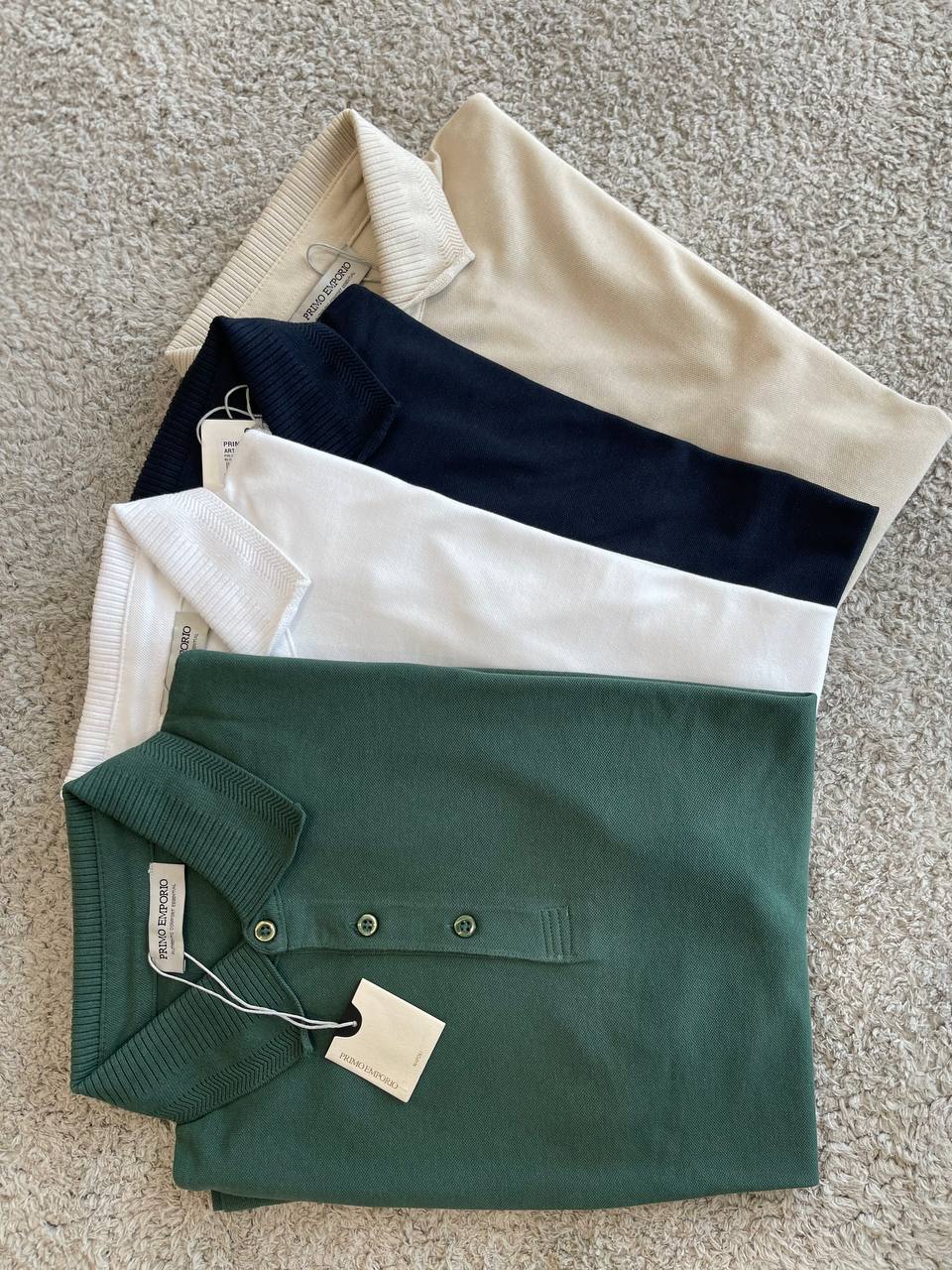 Фото Primo Emporio