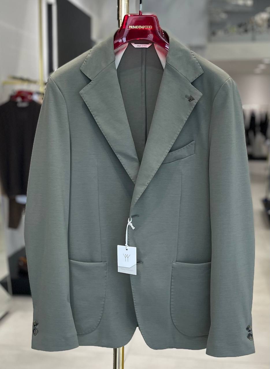 Фото Primo Emporio