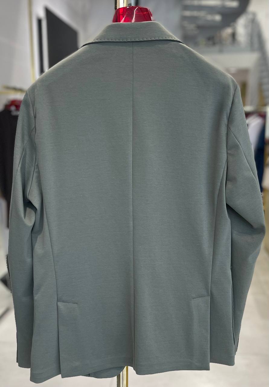 Фото Primo Emporio