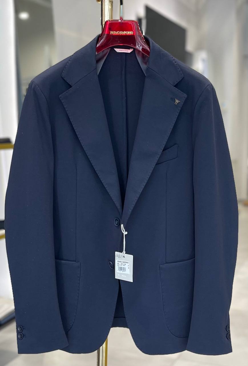 Фото Primo Emporio