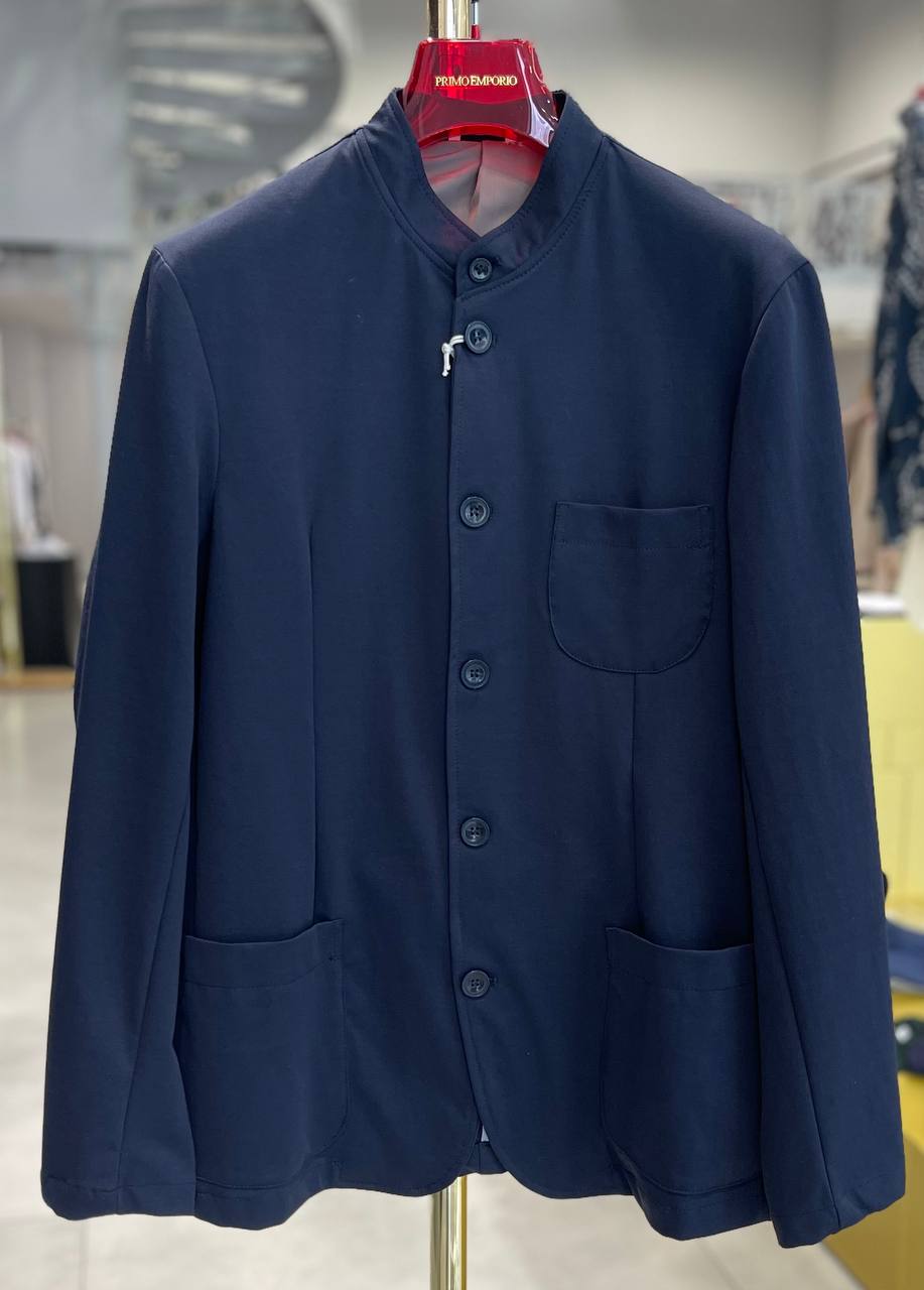 Фото Primo Emporio