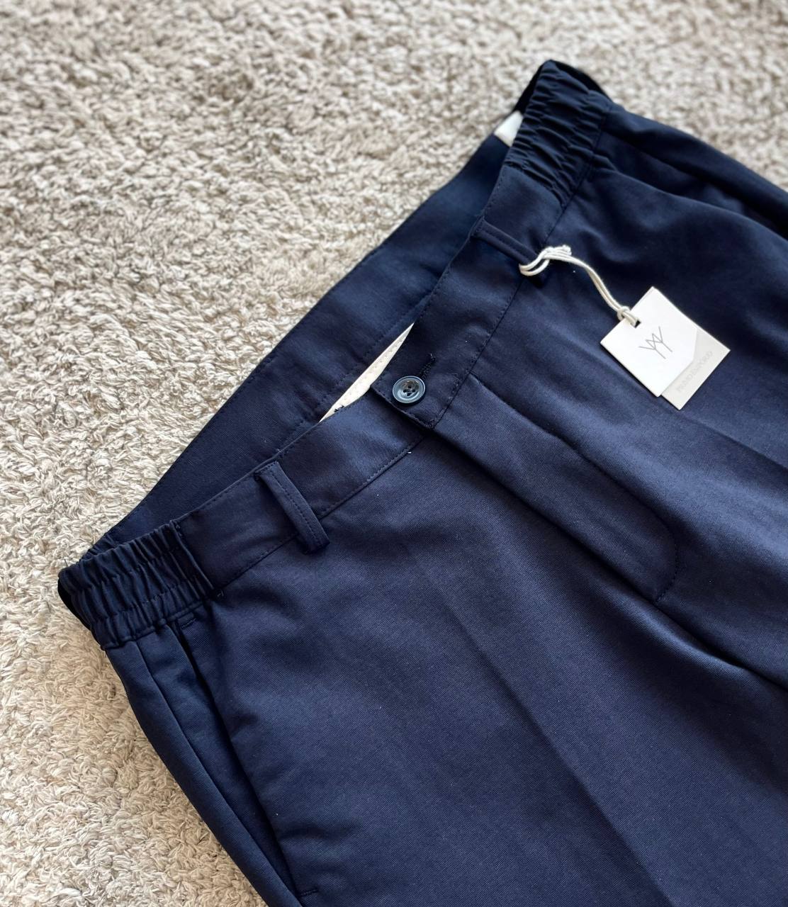 Фото Primo Emporio