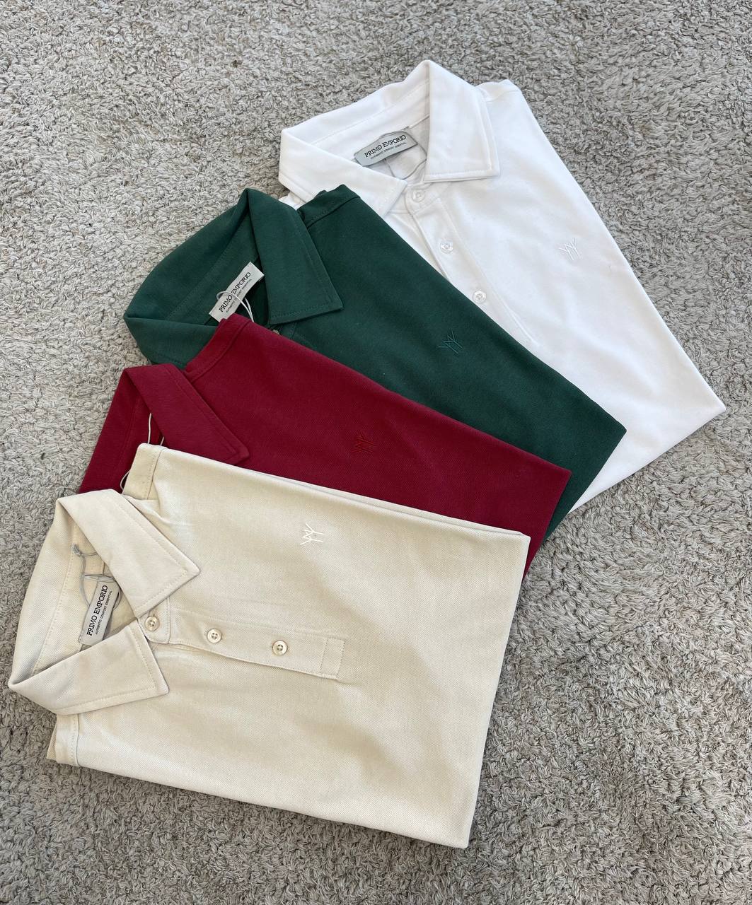 Фото Primo Emporio