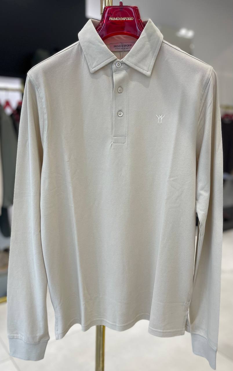 Фото Primo Emporio