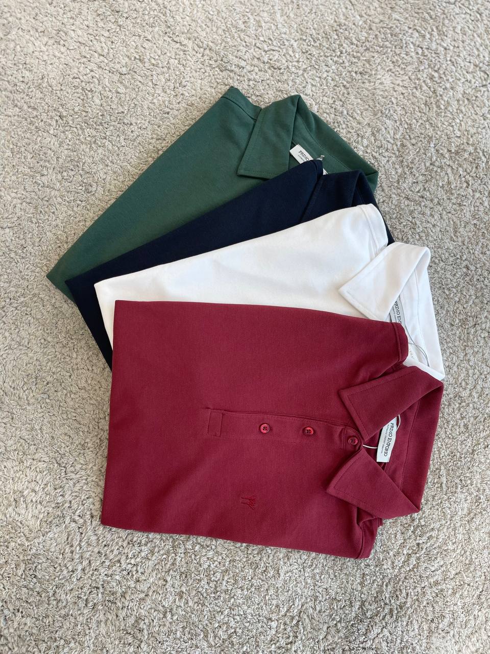 Фото Primo Emporio