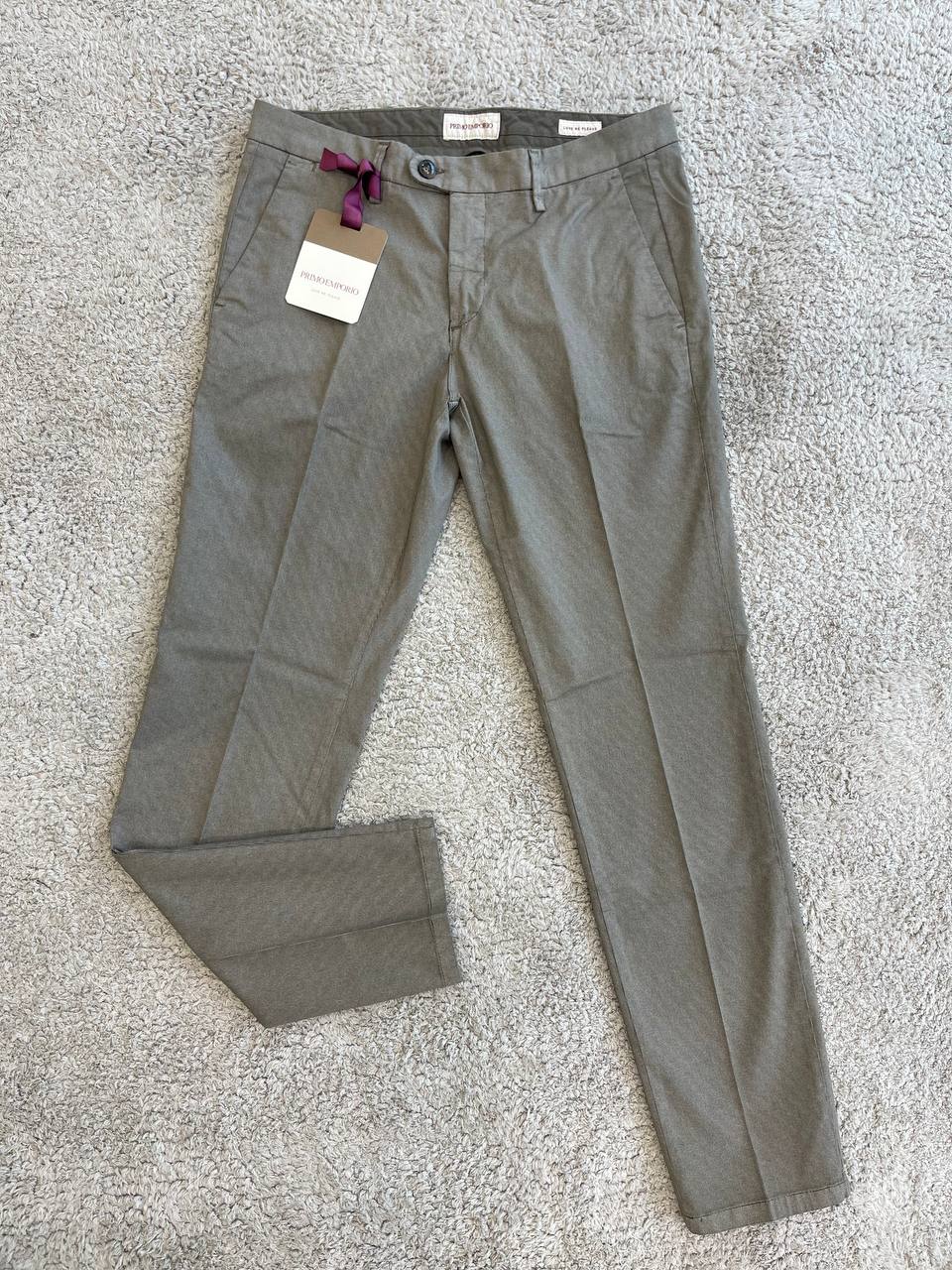 Фото Primo Emporio