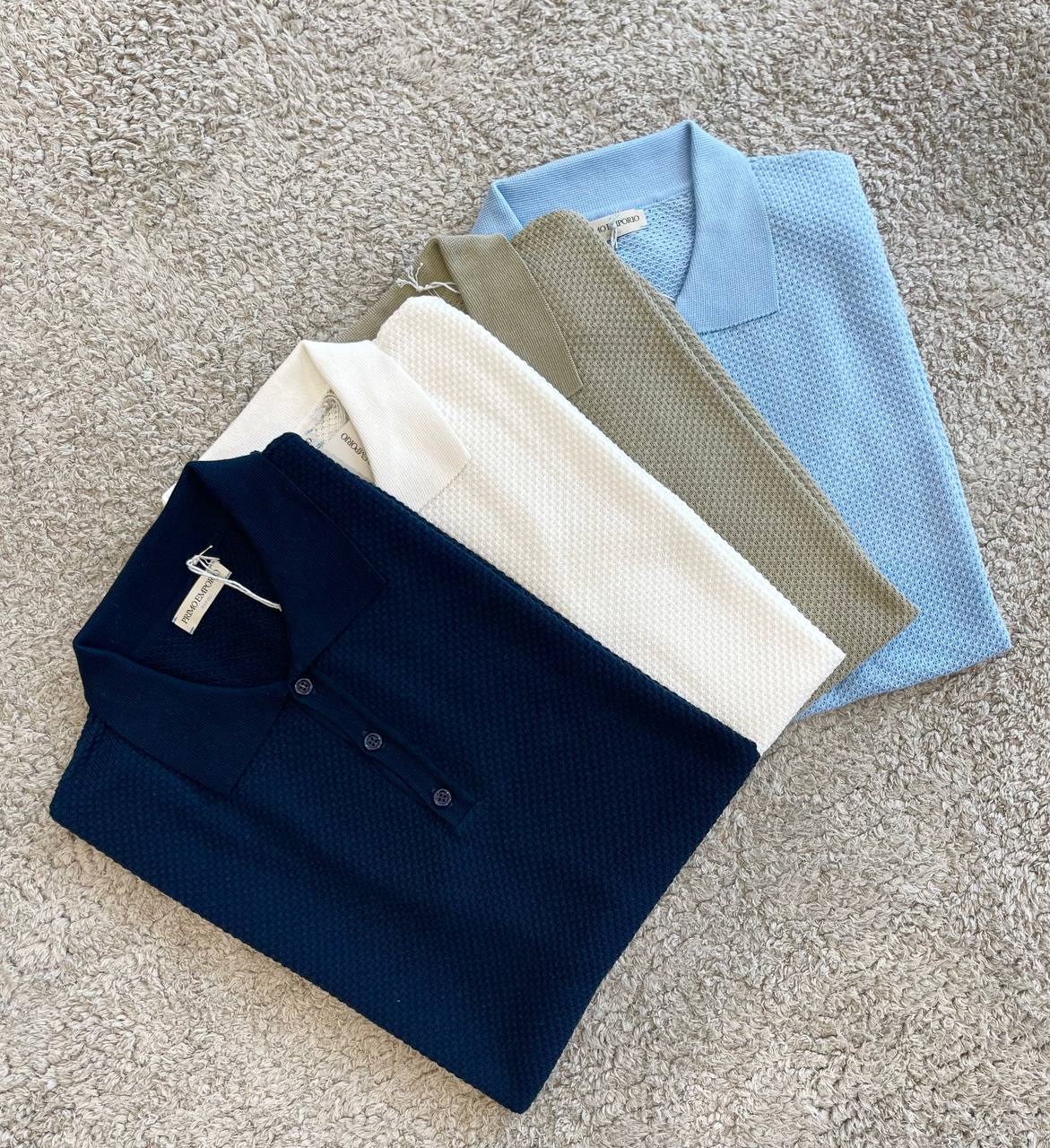 Фото Primo Emporio