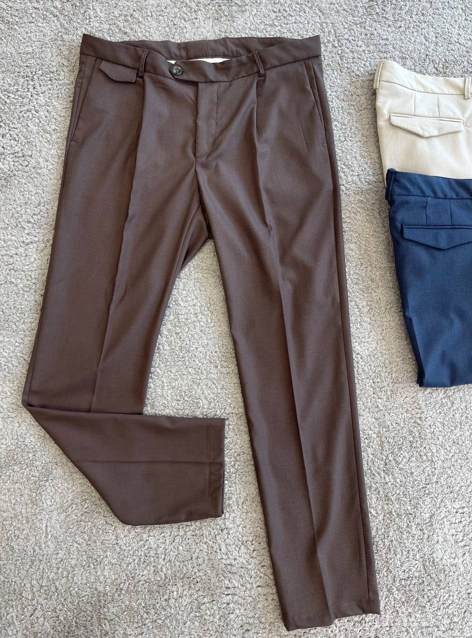 Фото Primo Emporio