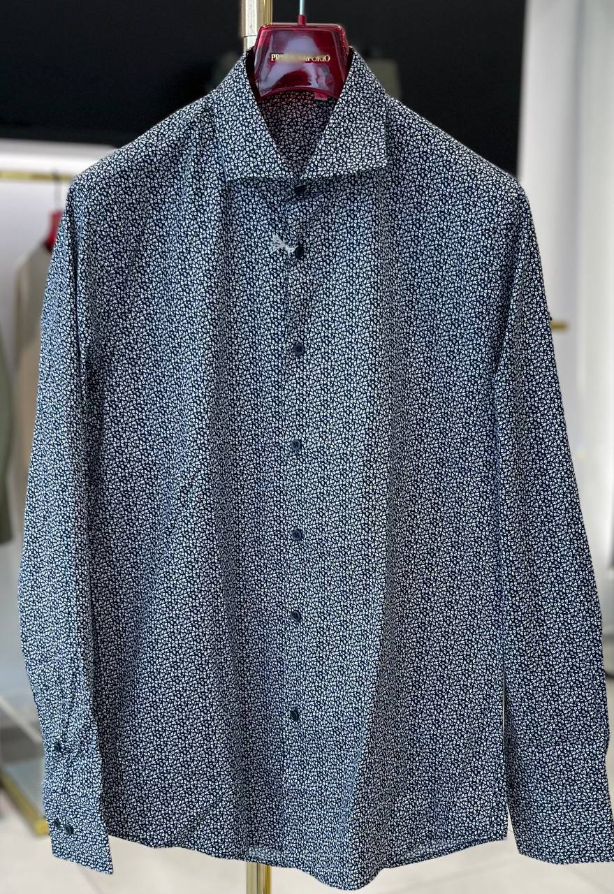 Фото Primo Emporio