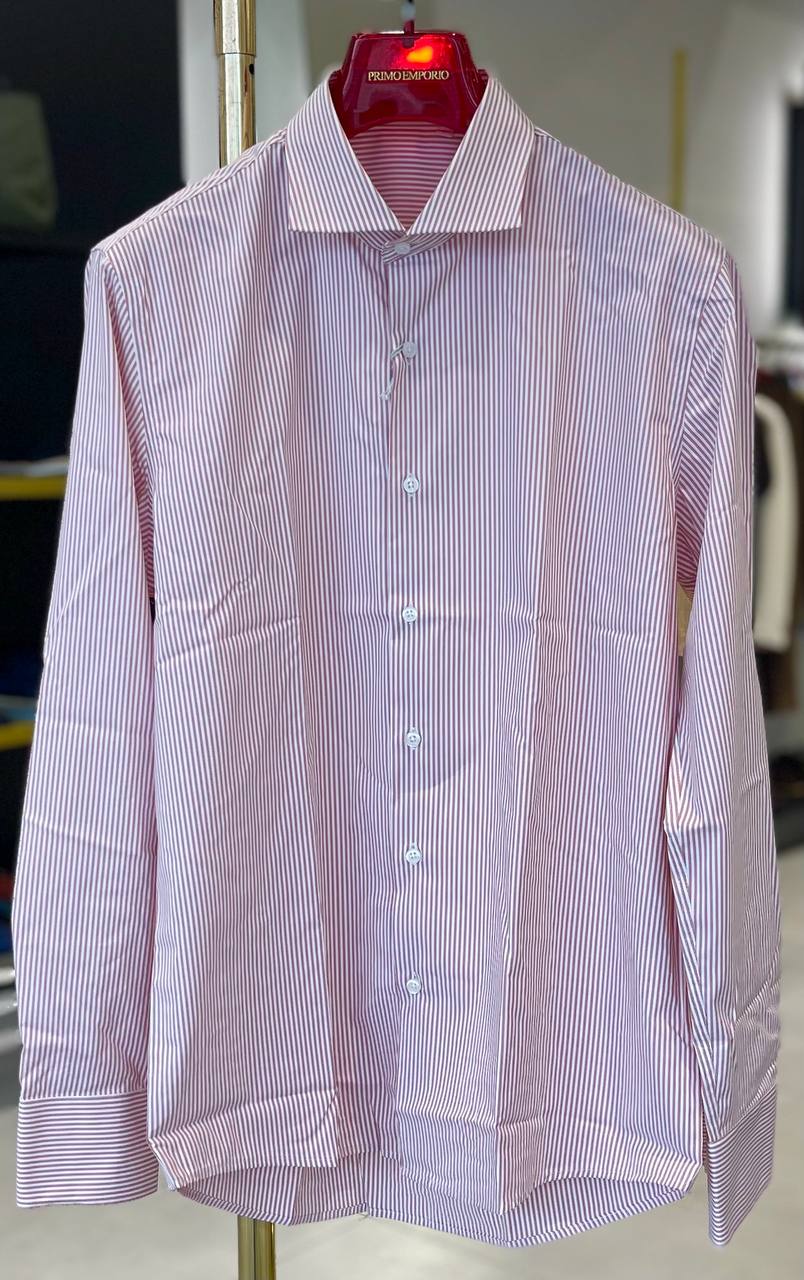 Фото Primo Emporio