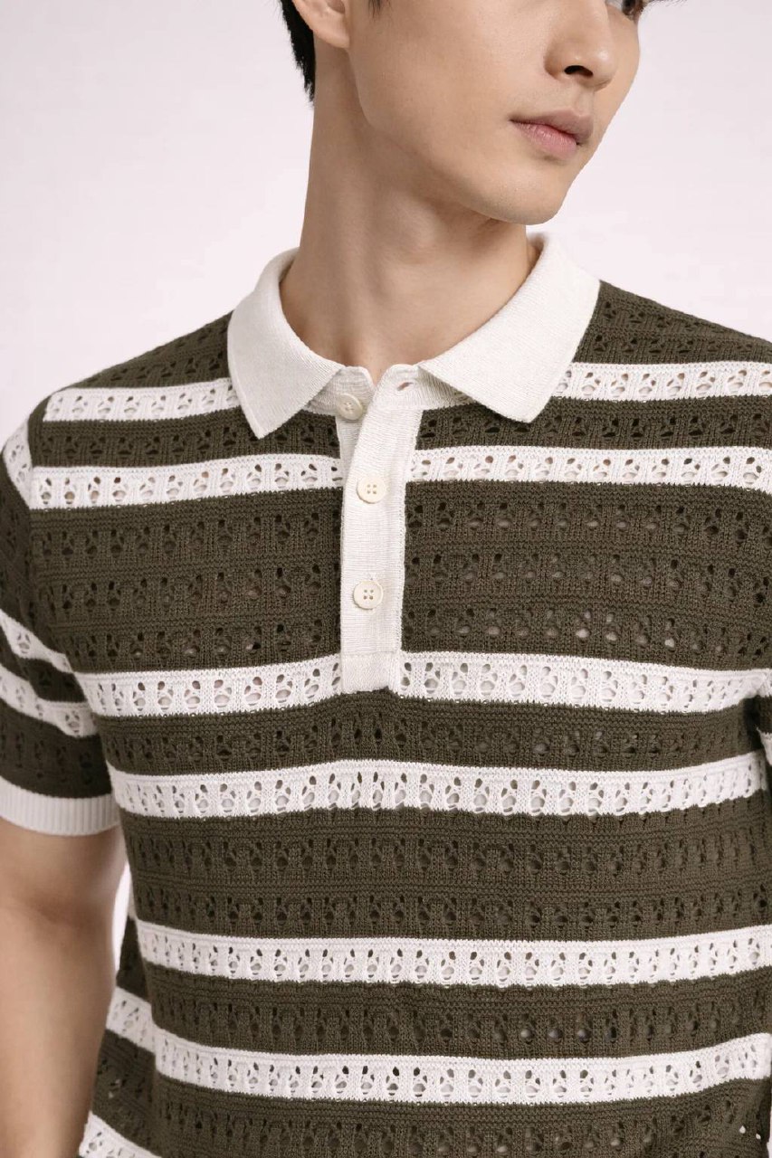 Фото Primo Emporio