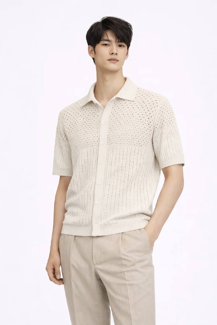 Фото Primo Emporio