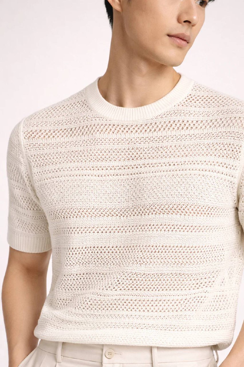 Итальянская одежда, бренд Primo Emporio, арт. 74139846