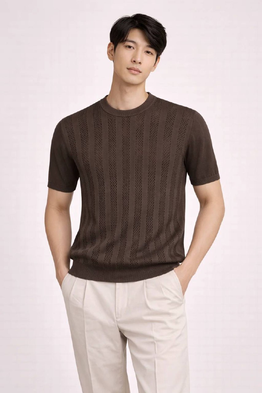 Фото Primo Emporio