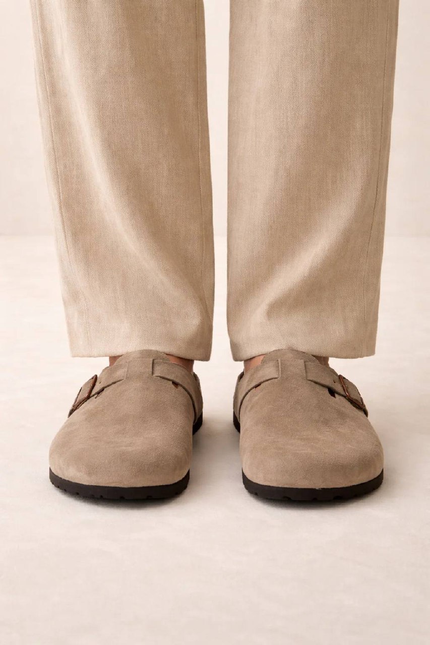 Фото Primo Emporio