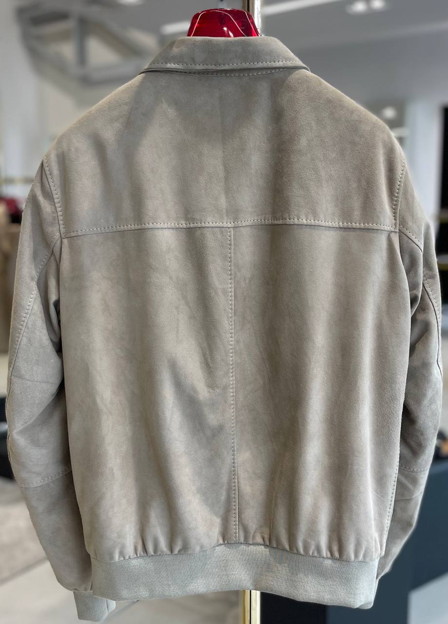 Фото Primo Emporio