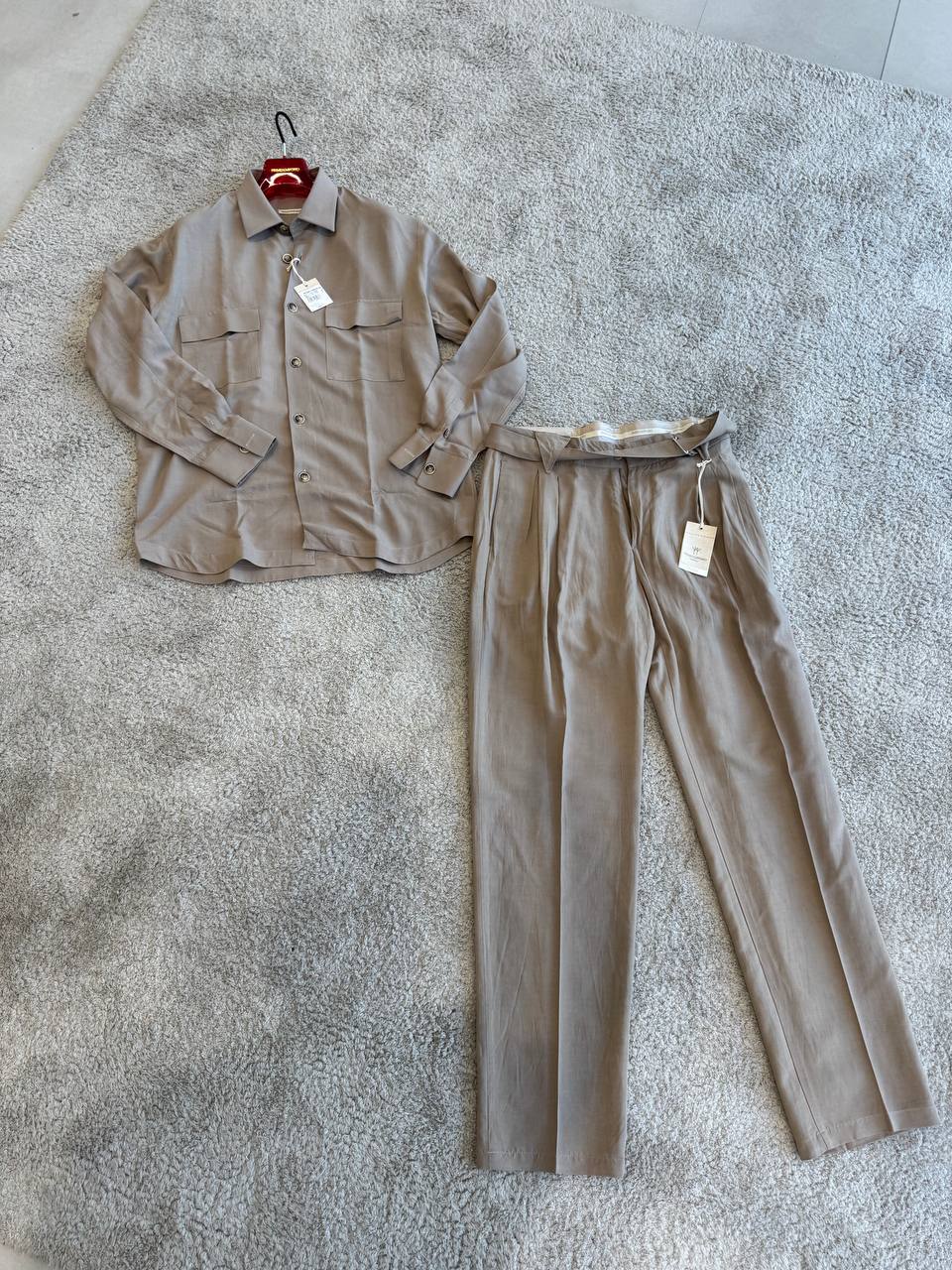 Фото Primo Emporio