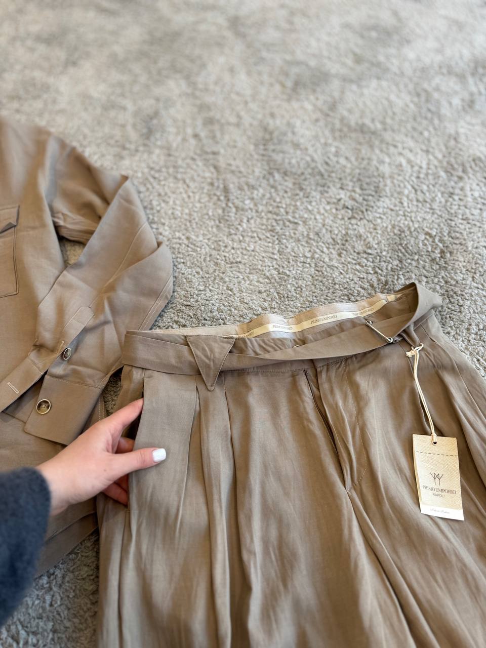 Фото Primo Emporio