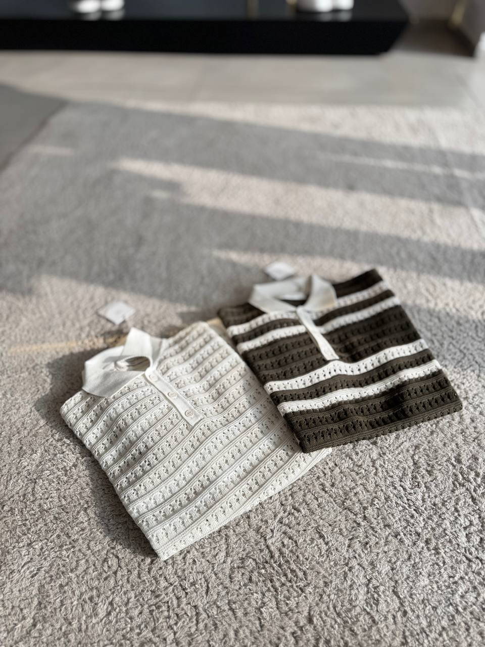 Фото Primo Emporio