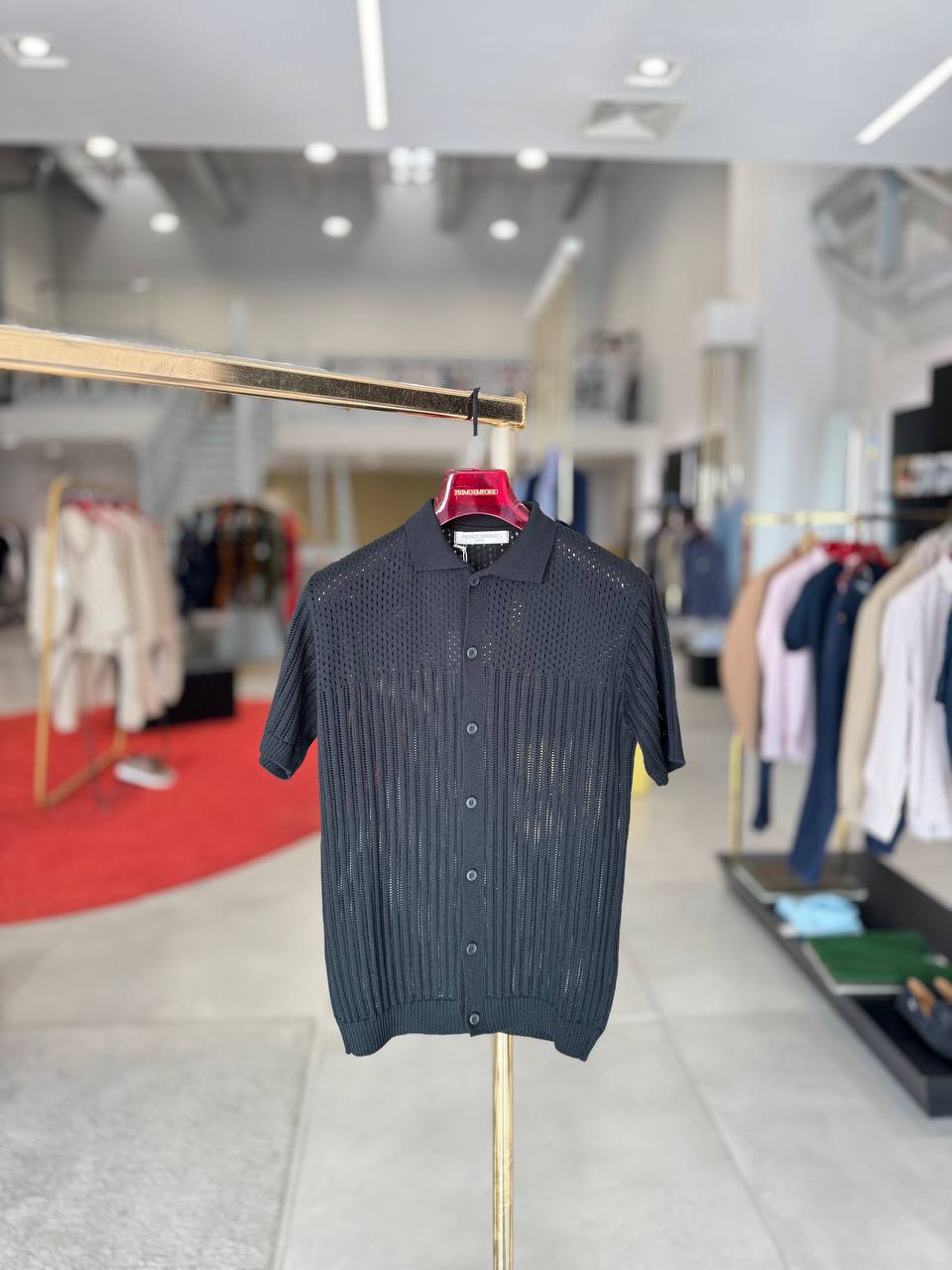 Фото Primo Emporio