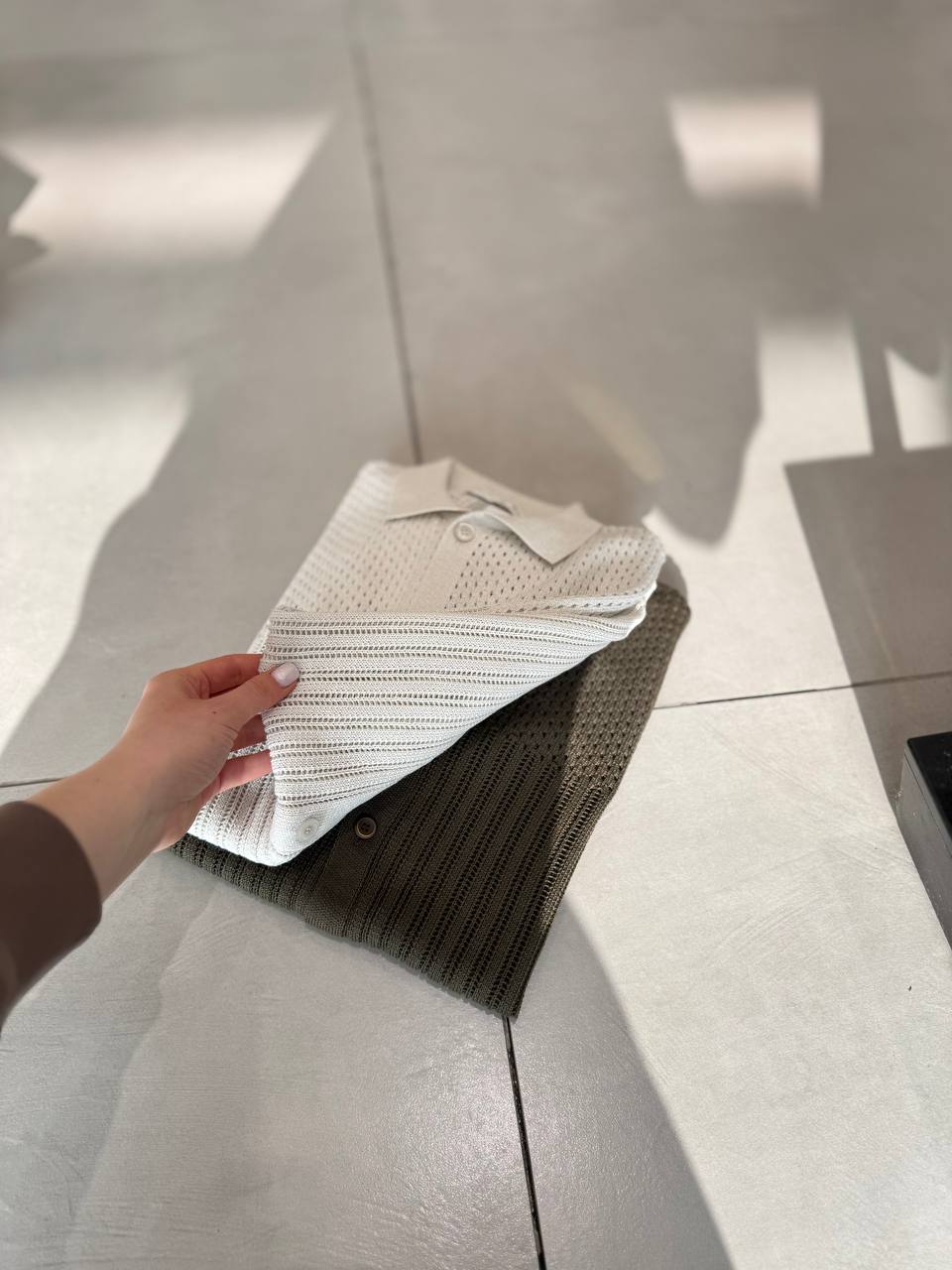 Фото Primo Emporio