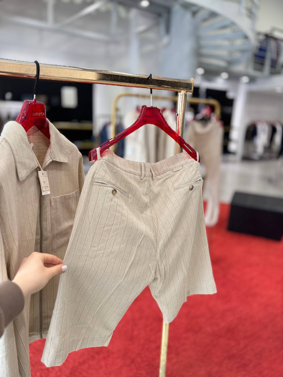 Фото Primo Emporio