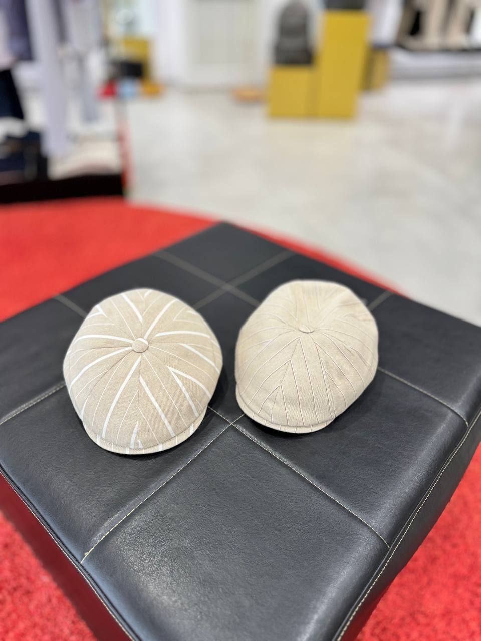 Фото Primo Emporio