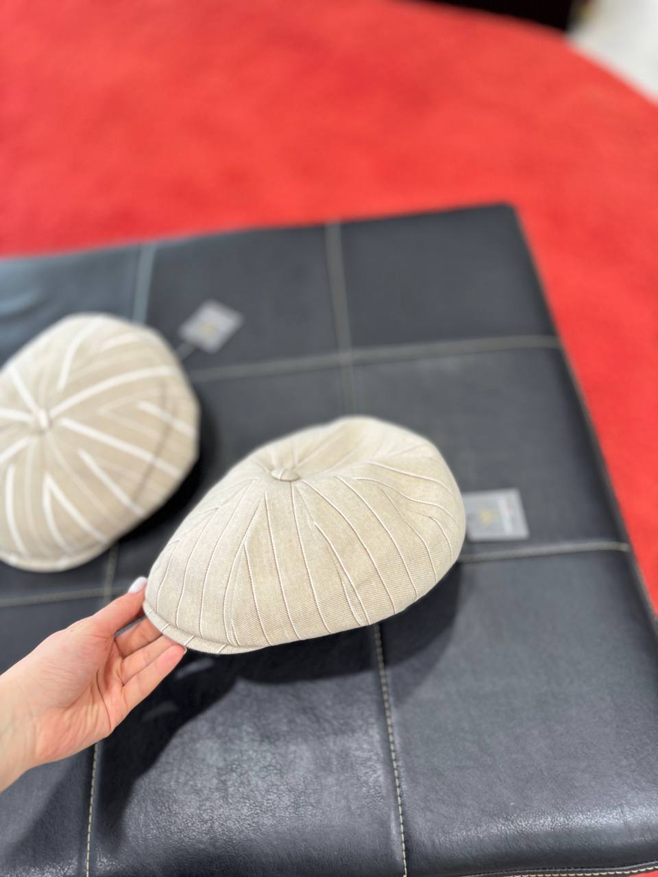 Фото Primo Emporio