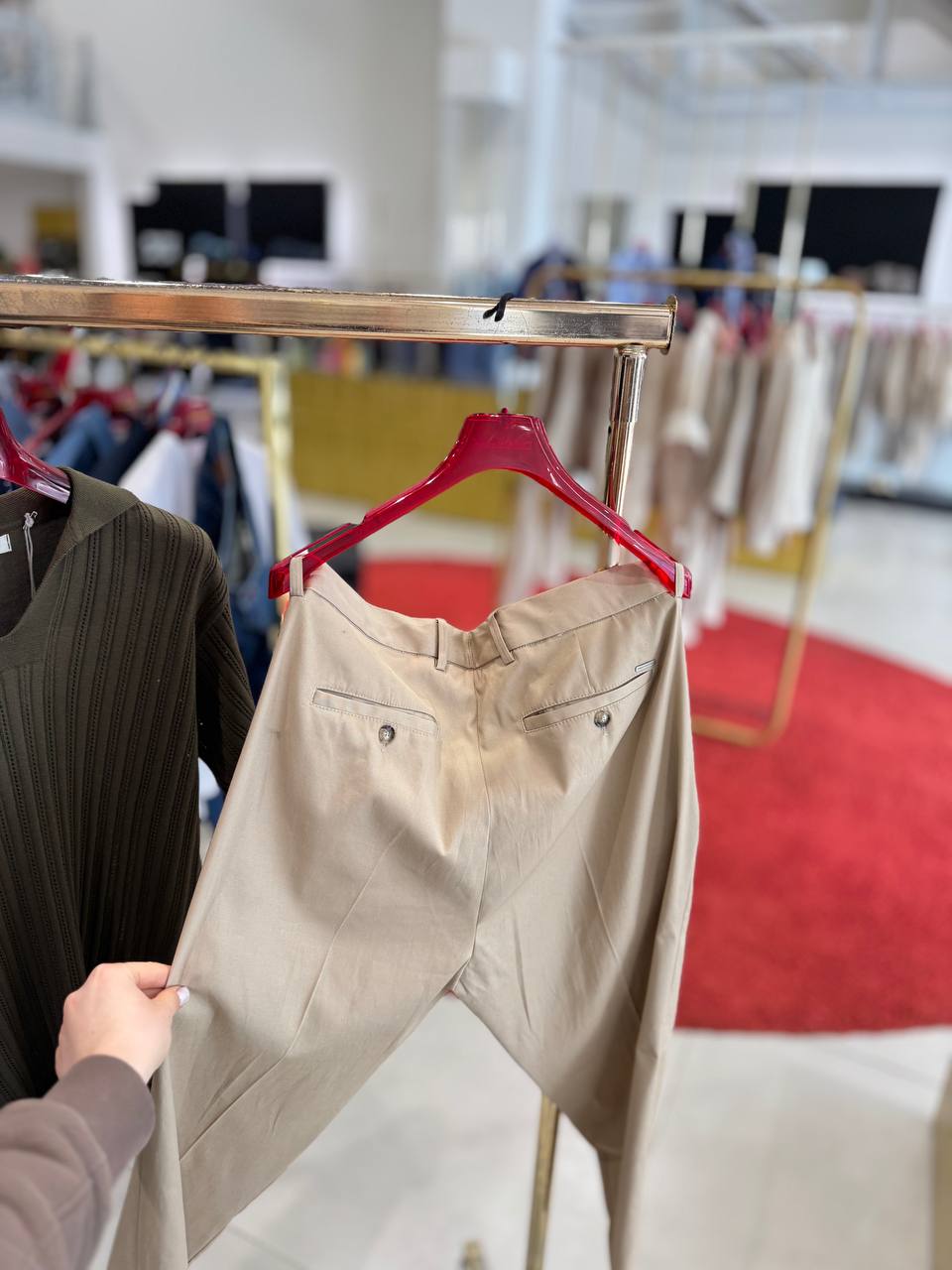 Фото Primo Emporio