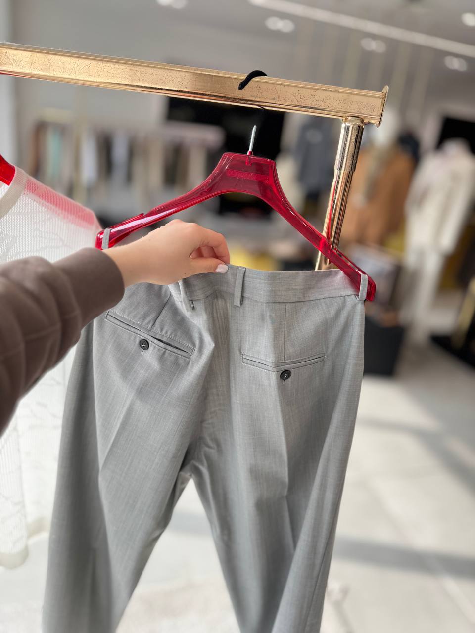 Фото Primo Emporio