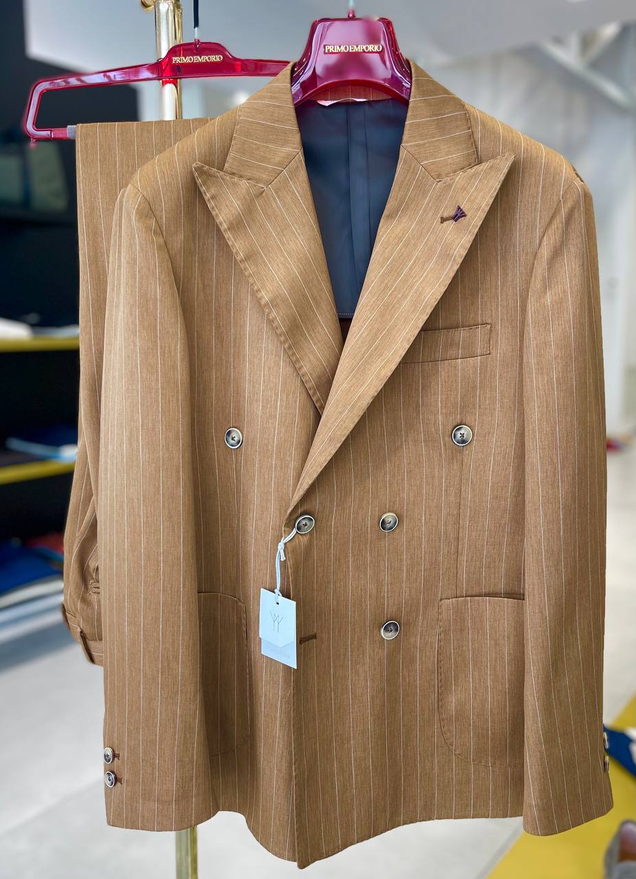 Фото Primo Emporio