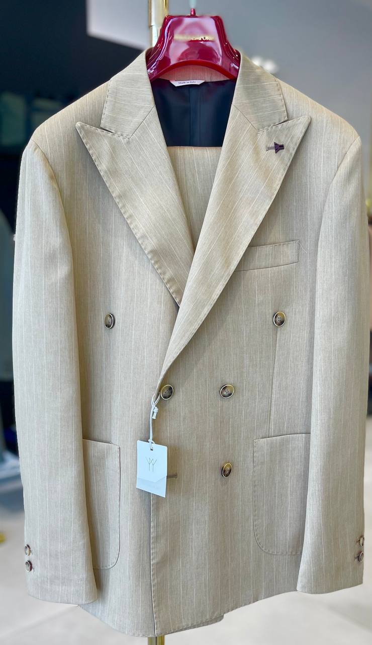 Фото Primo Emporio