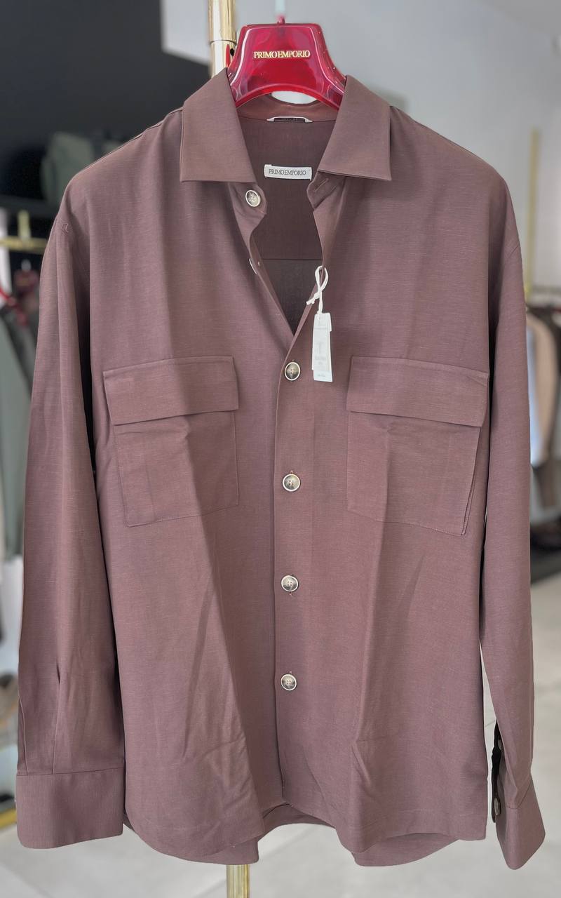 Фото Primo Emporio