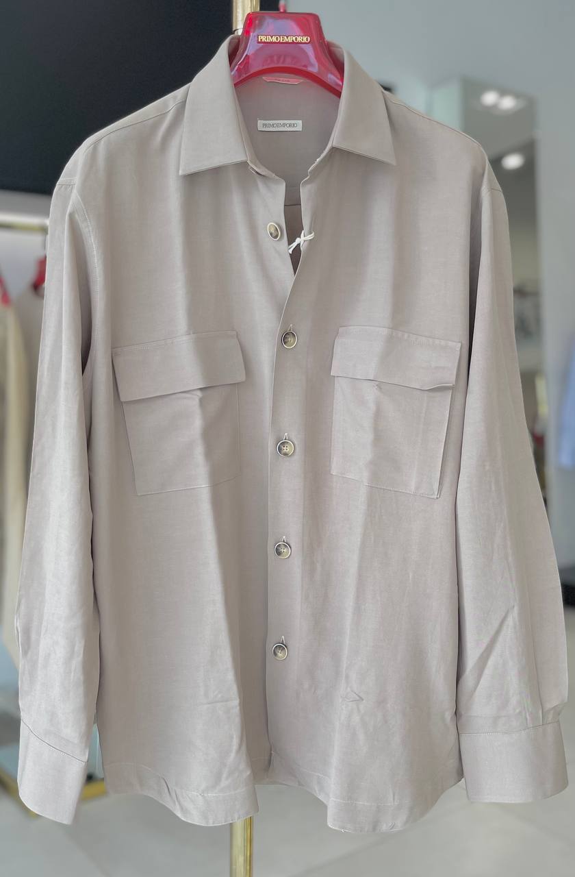 Фото Primo Emporio