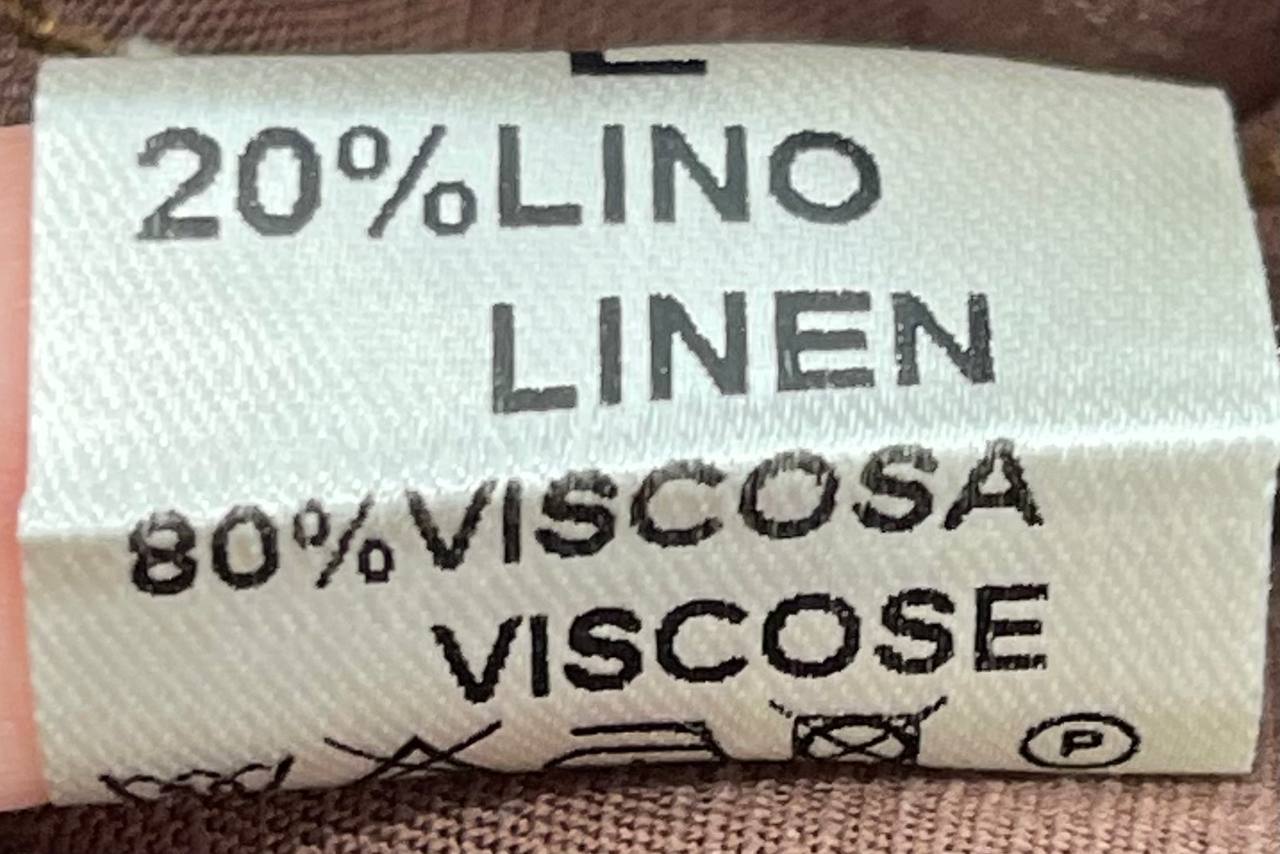 Фото Primo Emporio