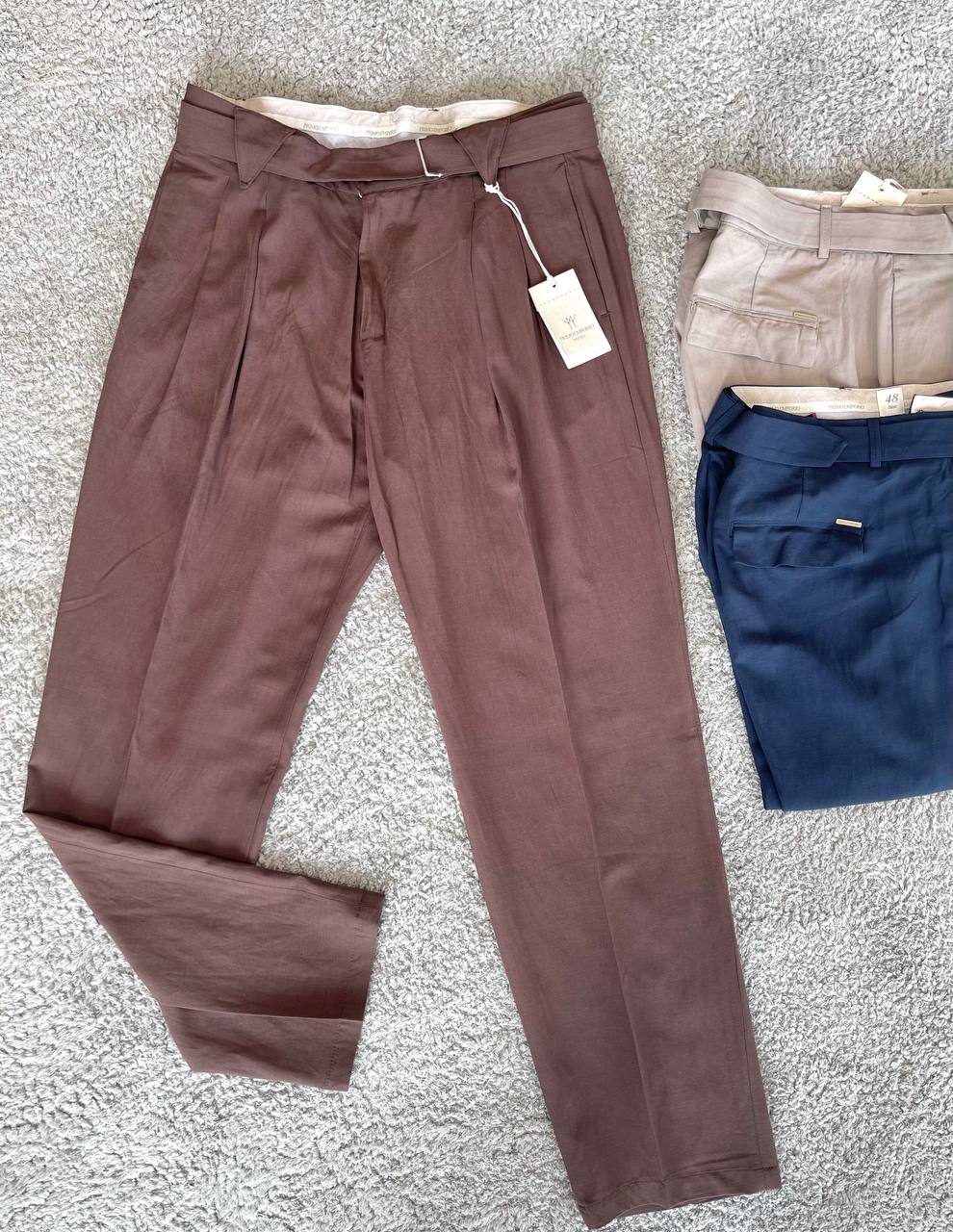 Фото Primo Emporio