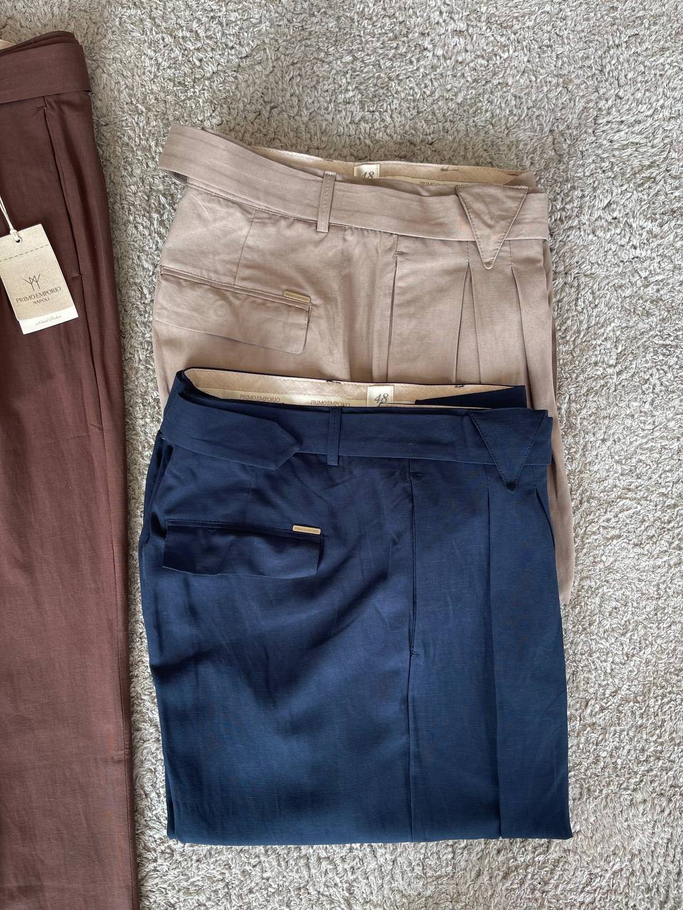 Фото Primo Emporio