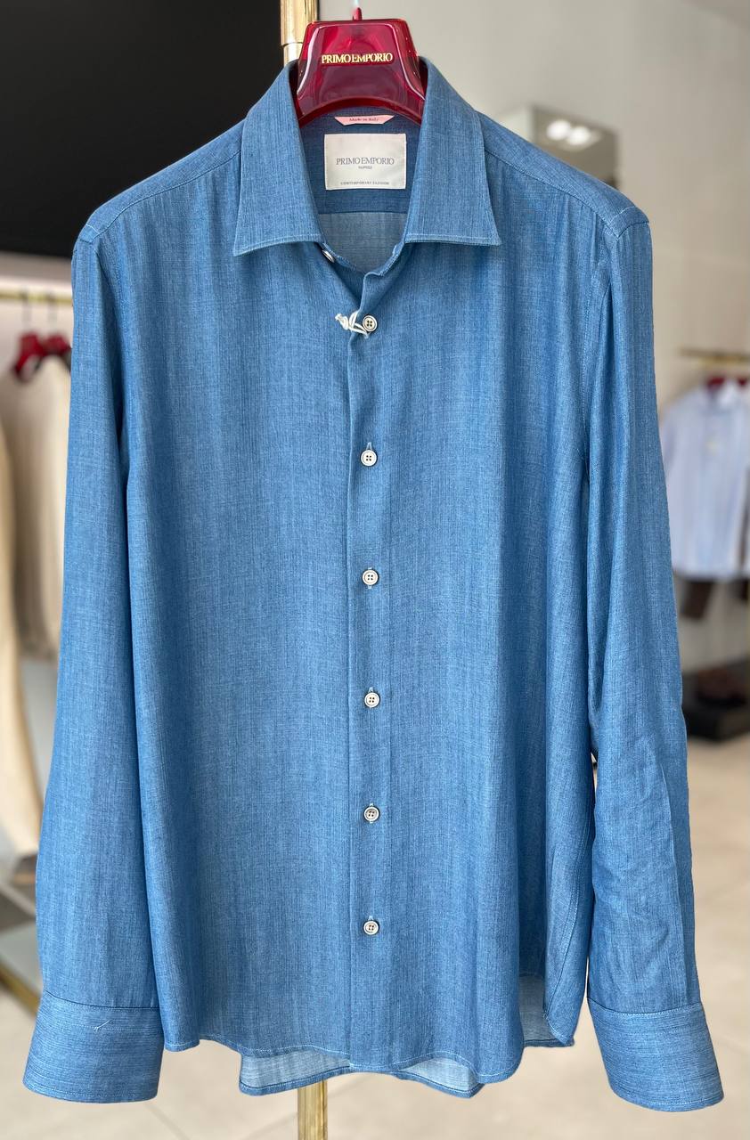 Фото Primo Emporio